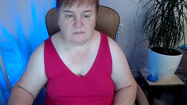 Snapshot of Limonka-Fire chatting on January 2025 07:24:01 PM Limonka-Fire online show from January 2025 07:24:01 PM