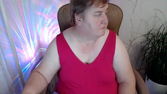 Snapshot of Limonka-Fire chatting on January 2025 05:07:02 PM Limonka-Fire online show from January 2025 05:07:02 PM