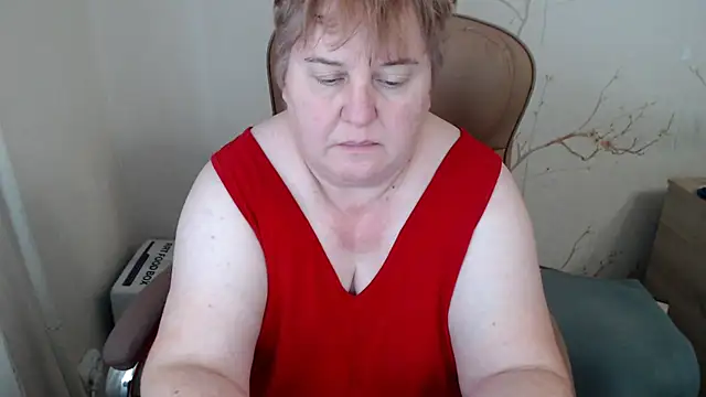 Snapshot of Limonka-Fire chatting on January 2025 10:40:01 AM Limonka-Fire online show from January 2025 10:40:01 AM