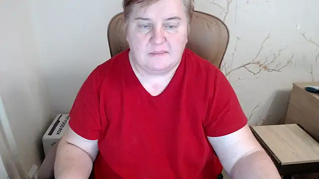 Snapshot of Limonka-Fire chatting on January 2025 04:55:02 PM Limonka-Fire online show from January 2025 04:55:02 PM