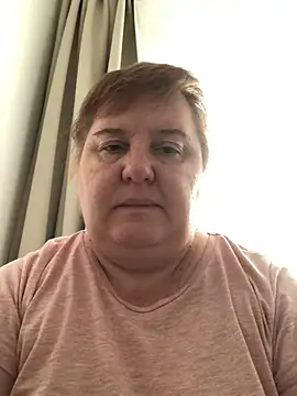 Snapshot of Limonka-Fire chatting on February 2025 10:15:01 AM Limonka-Fire online show from February 2025 10:15:01 AM