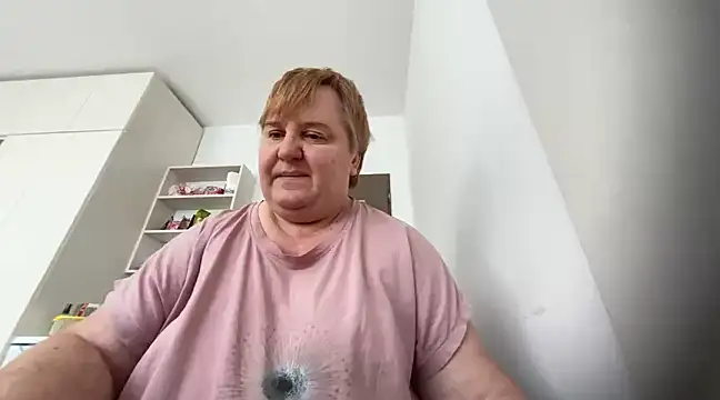 Snapshot of Limonka-Fire chatting on February 2025 12:19:02 PM Limonka-Fire online show from February 2025 12:19:02 PM