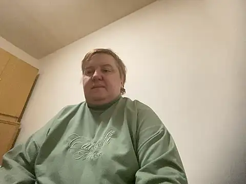 Snapshot of Limonka-Fire chatting on February 2025 06:15:02 PM Limonka-Fire online show from February 2025 06:15:02 PM