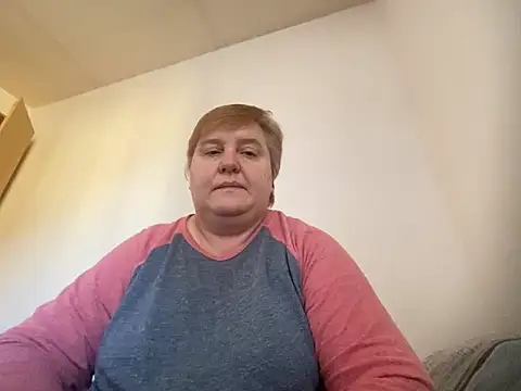 Snapshot of Limonka-Fire chatting on February 2025 03:32:02 PM Limonka-Fire online show from February 2025 03:32:02 PM