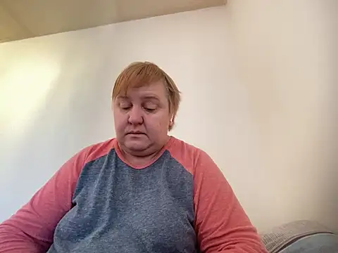 Snapshot of Limonka-Fire chatting on February 2025 07:50:01 AM Limonka-Fire online show from February 2025 07:50:01 AM