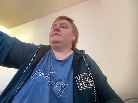 Snapshot of Limonka-Fire chatting on February 2025 07:45:01 AM Limonka-Fire online show from February 2025 07:45:01 AM