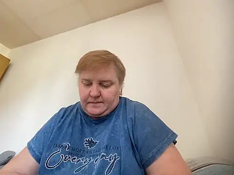 Snapshot of Limonka-Fire chatting on February 2025 10:59:01 AM Limonka-Fire online show from February 2025 10:59:01 AM