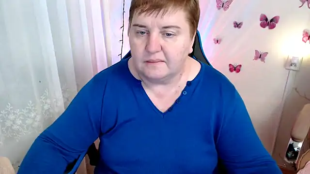 Snapshot of Limonka-Fire chatting on March 2025 08:18:02 PM Limonka-Fire online show from March 2025 08:18:02 PM