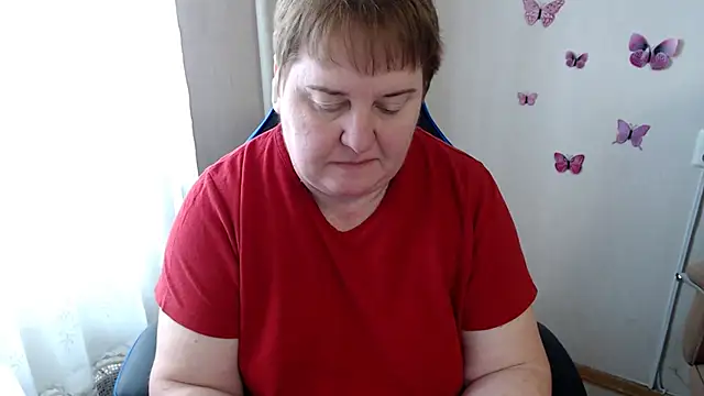 Snapshot of Limonka-Fire chatting on March 2025 07:51:02 AM Limonka-Fire online show from March 2025 07:51:02 AM