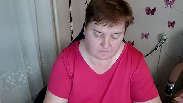 Snapshot of Limonka-Fire chatting on March 2025 07:49:02 PM Limonka-Fire online show from March 2025 07:49:02 PM