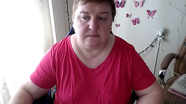 Snapshot of Limonka-Fire chatting on March 2025 07:15:01 AM Limonka-Fire online show from March 2025 07:15:01 AM