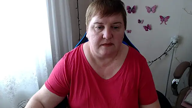 Snapshot of Limonka-Fire chatting on March 2025 01:34:01 PM Limonka-Fire online show from March 2025 01:34:01 PM