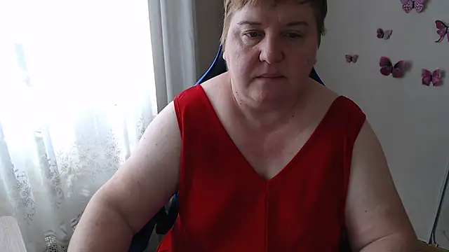 Snapshot of Limonka-Fire chatting on March 2025 08:10:02 AM Limonka-Fire online show from March 2025 08:10:02 AM