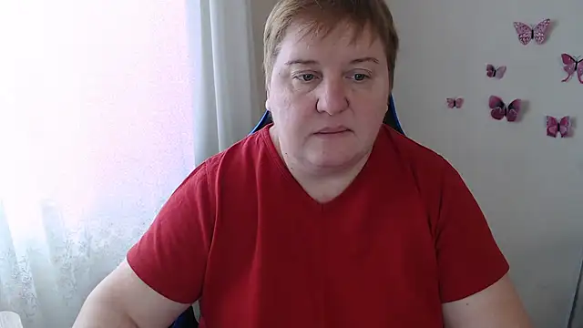 Snapshot of Limonka-Fire chatting on March 2025 09:44:02 AM Limonka-Fire online show from March 2025 09:44:02 AM