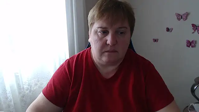 Snapshot of Limonka-Fire chatting on March 2025 09:17:02 AM Limonka-Fire online show from March 2025 09:17:02 AM