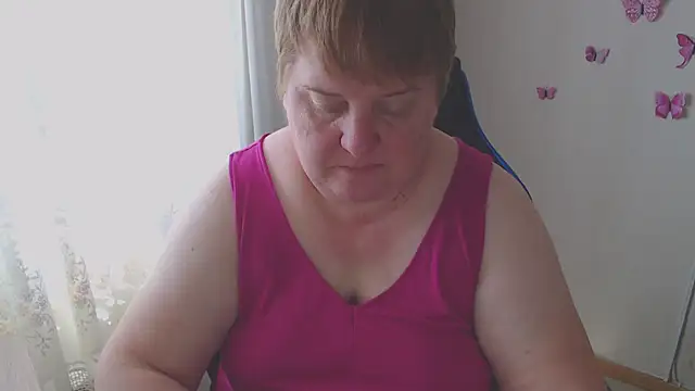 Snapshot of Limonka-Fire chatting on March 2025 07:47:02 AM Limonka-Fire online show from March 2025 07:47:02 AM