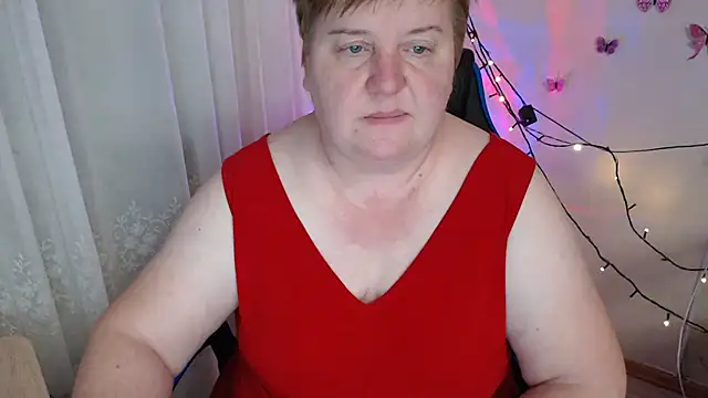 Snapshot of Limonka-Fire chatting on March 2025 09:24:02 PM Limonka-Fire online show from March 2025 09:24:02 PM