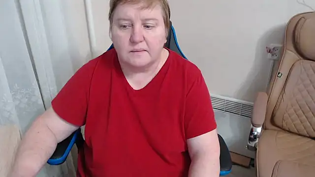 Snapshot of Limonka-Fire chatting on February 2026 06:15:02 PM Limonka-Fire online show from February 2026 06:15:02 PM