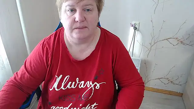 Snapshot of Limonka-Fire chatting on February 2026 08:43:01 AM Limonka-Fire online show from February 2026 08:43:01 AM