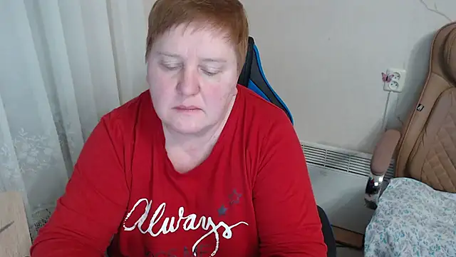 Snapshot of Limonka-Fire chatting on February 2026 08:09:01 PM Limonka-Fire online show from February 2026 08:09:01 PM