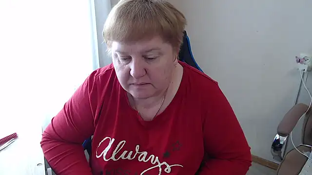 Snapshot of Limonka-Fire chatting on April 2026 08:09:02 AM Limonka-Fire online show from April 2026 08:09:02 AM