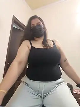 Snapshot of Archi-07 chatting on March 2025 12:23:01 PM Archi-07 online show from March 2025 12:23:01 PM