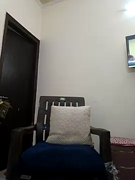 Snapshot of Archi-07 chatting on March 2025 01:12:01 AM Archi-07 online show from March 2025 01:12:01 AM