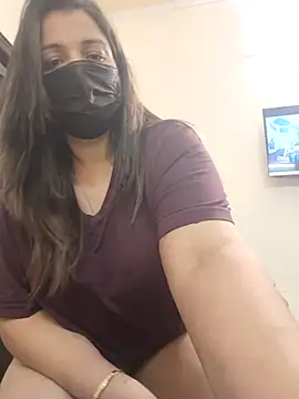 Snapshot of Archi-07 chatting on March 2025 12:31:02 PM Archi-07 online show from March 2025 12:31:02 PM