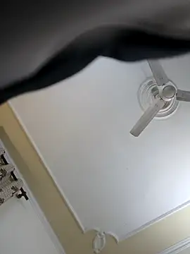 Snapshot of Archi-07 chatting on March 2025 12:42:01 AM Archi-07 online show from March 2025 12:42:01 AM