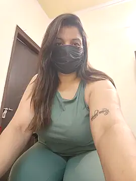 Snapshot of Archi-07 chatting on March 2025 01:50:02 PM Archi-07 online show from March 2025 01:50:02 PM