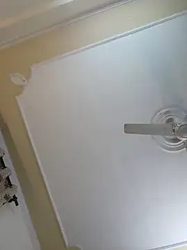 Snapshot of Archi-07 chatting on March 2025 07:53:02 PM Archi-07 online show from March 2025 07:53:02 PM