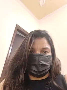 Snapshot of Archi-07 chatting on March 2025 06:20:02 PM Archi-07 online show from March 2025 06:20:02 PM