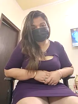 Snapshot of Archi-07 chatting on March 2025 03:12:01 AM Archi-07 online show from March 2025 03:12:01 AM