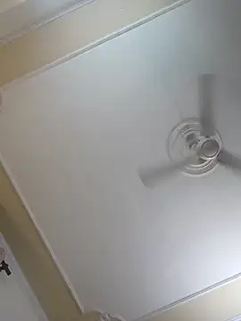 Snapshot of Archi-07 chatting on March 2025 11:53:01 AM Archi-07 online show from March 2025 11:53:01 AM