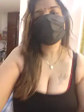 Snapshot of Archi-07 chatting on September 2025 06:42:01 PM Archi-07 online show from September 2025 06:42:01 PM