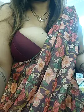 Snapshot of Archi-07 chatting on September 2025 07:08:01 PM Archi-07 online show from September 2025 07:08:01 PM