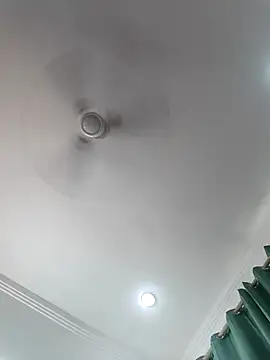 Snapshot of Archi-07 chatting on October 2025 07:14:02 AM Archi-07 online show from October 2025 07:14:02 AM