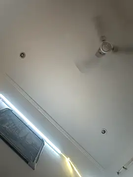 Snapshot of Archi-07 chatting on October 2025 06:16:01 PM Archi-07 online show from October 2025 06:16:01 PM