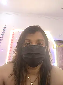 Snapshot of Archi-07 chatting on October 2025 07:14:02 PM Archi-07 online show from October 2025 07:14:02 PM