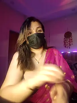 Snapshot of Archi-07 chatting on November 2025 09:35:01 PM Archi-07 online show from November 2025 09:35:01 PM