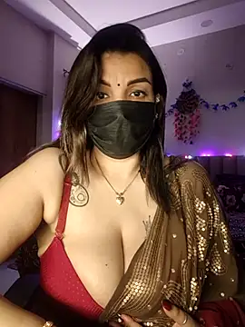 Snapshot of Archi-07 chatting on November 2025 06:08:01 PM Archi-07 online show from November 2025 06:08:01 PM