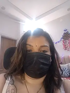 Snapshot of Archi-07 chatting on November 2025 07:12:01 PM Archi-07 online show from November 2025 07:12:01 PM