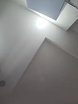 Snapshot of Archi-07 chatting on December 2025 07:50:02 AM Archi-07 online show from December 2025 07:50:02 AM