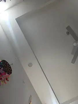 Snapshot of Archi-07 chatting on December 2025 07:53:02 PM Archi-07 online show from December 2025 07:53:02 PM