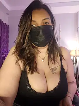 Archi-07 online show from December 2025 07:58:01 AM