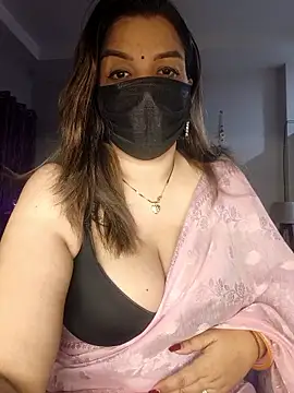 Archi-07 online show from January 2026 06:00:02 PM