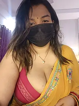 Archi-07 online show from January 2026 09:00:01 AM