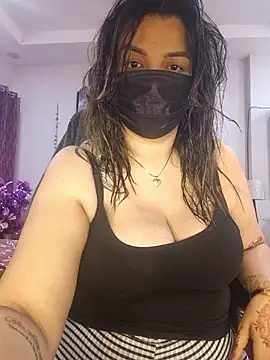 Archi-07 online show from January 2026 09:23:02 AM