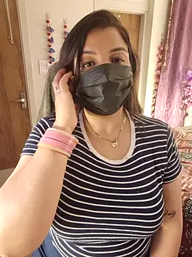 Archi-07 online show from February 2026 07:23:02 PM