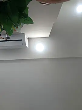 Archi-07 online show from February 2026 06:40:02 AM